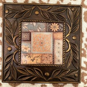 Kirkland’s wall art